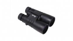 1.Sightmark Solitude 12x50 Binoculars SM12004